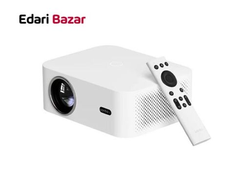 قیمت ویدئو پروژکتور ونبو مدل X2 Max