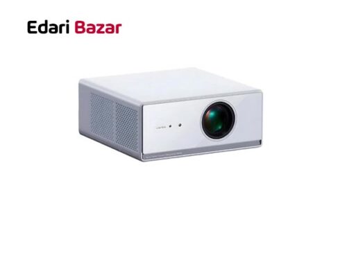 قیمت ویدئو پروژکتور ونبو مدل X5 Air