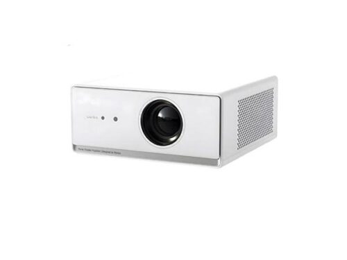 ویدئو پروژکتور ونبو مدل X5 Air