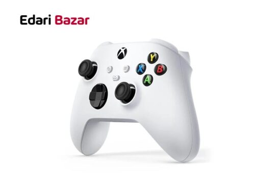 قیمت دسته بازی ایکس باکس مایکروسافت مدل Series S-X