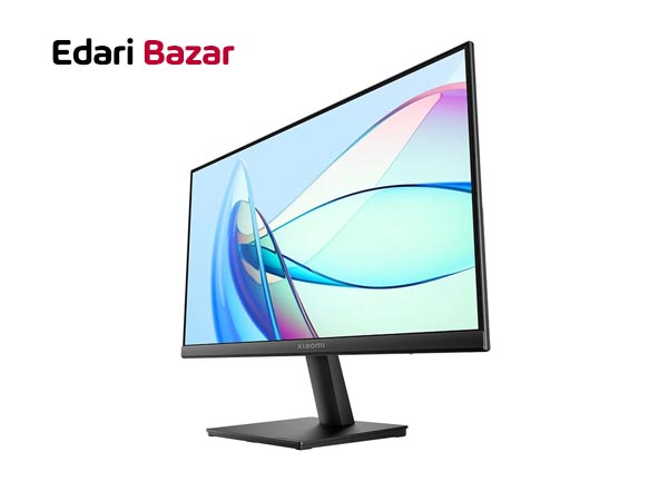 قیمت مانیتور شیائومی مدل A22i سایز 21.45 اینچ