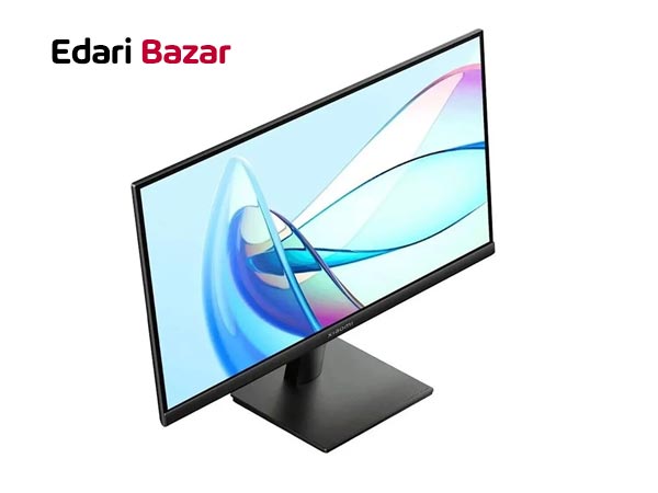 فروش مانیتور شیائومی مدل A22i سایز 21.45 اینچ