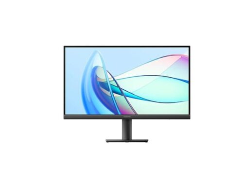 مانیتور شیائومی مدل A22i سایز 21.45 اینچ