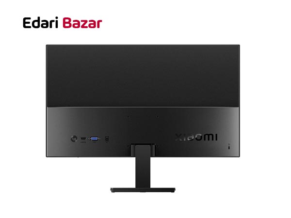 خرید مانیتور شیائومی مدل A22i سایز 21.45 اینچ