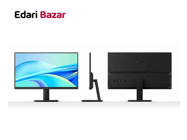 مشخصات مانیتور شیائومی مدل A22i سایز 21.45 اینچ