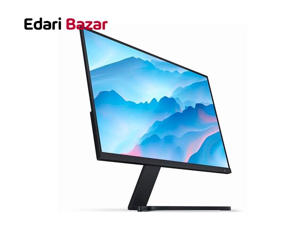 قیمت مانیتور شیائومی مدل RMMNT27NF سایز 27 اینچ