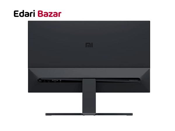 خرید مانیتور شیائومی مدل RMMNT27NF سایز 27 اینچ