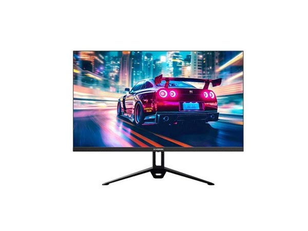مانیتور ایکس ویژن مدل XS2260H سایز 22 اینچ