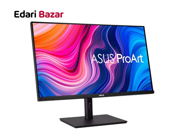 خرید مانیتور ایسوس مدل ProArt Display PA329CV سایز 32 اینچ