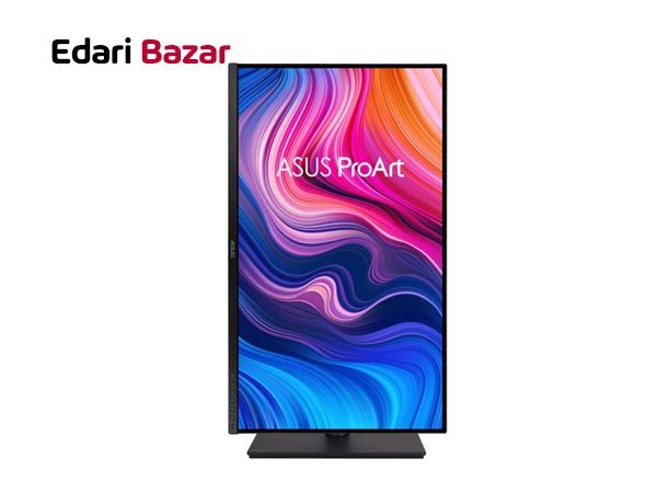فروش مانیتور ایسوس مدل ProArt Display PA329CV سایز 32 اینچ