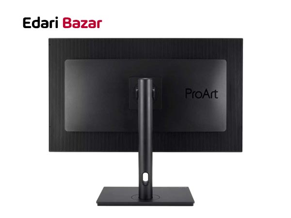 مشخصات مانیتور ایسوس مدل ProArt Display PA329CV سایز 32 اینچ