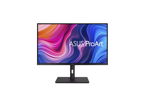 مانیتور ایسوس مدل ProArt Display PA329CV سایز 32 اینچ