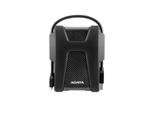 هارد اکسترنال 2 ترابایت ای دیتا مدل HD680