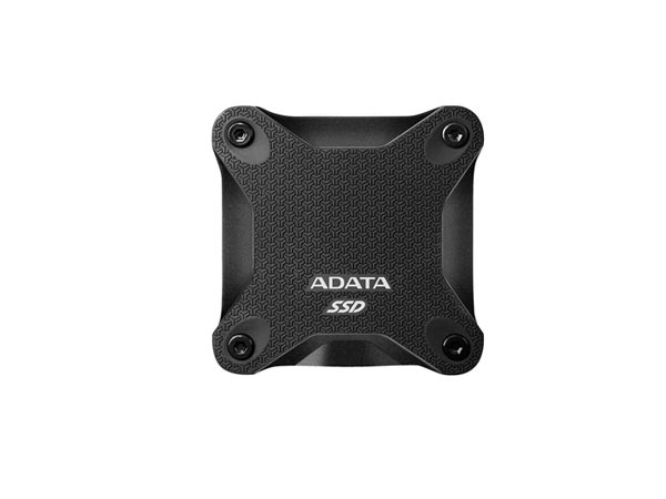 اس اس دی اکسترنال 1 ترابایت ای دیتا مدل SD620