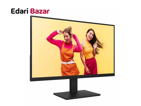 فروش مانیتور ای او سی مدل 22B20JH2 سایز 22 اینچ