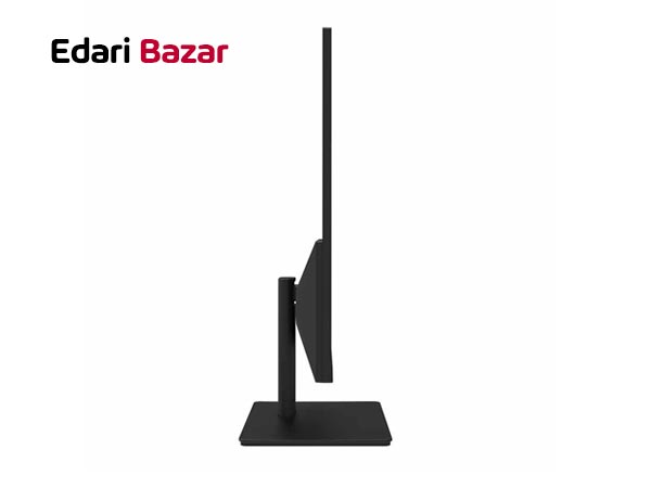 مشخصات مانیتور ای او سی مدل 22B20JH2 سایز 22 اینچ