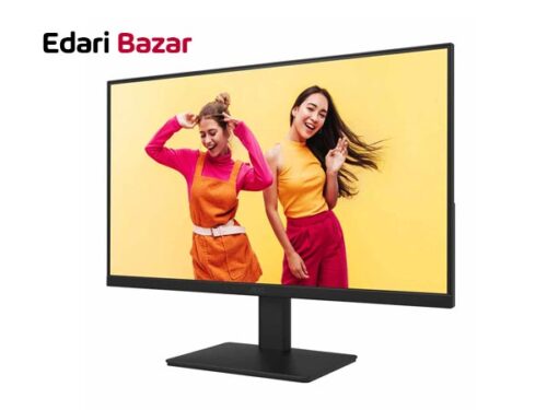 قیمت مانیتور ای او سی مدل 24B20JH2 سایز 24 اینچ