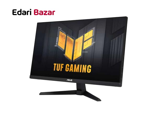 قیمت مانیتور گیمینگ 25 اینچ ایسوس مدل VG259Q3A