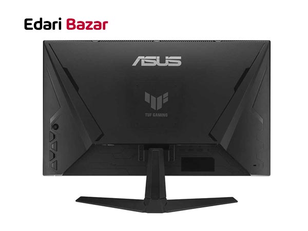 خرید مانیتور گیمینگ 25 اینچ ایسوس مدل VG259Q3A