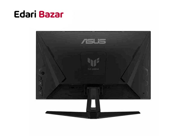 فروش مانیتور گیمینگ 27 اینچ ایسوس مدل TUF Gaming VG27AQ3A