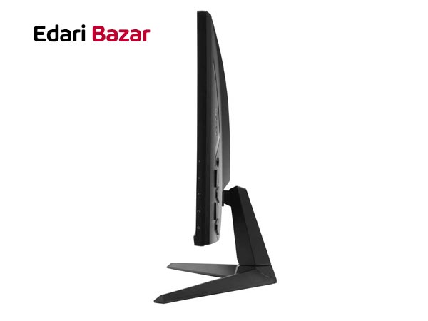 خرید مانیتور گیمینگ 27 اینچ ایسوس مدل TUF Gaming VG27AQ3A
