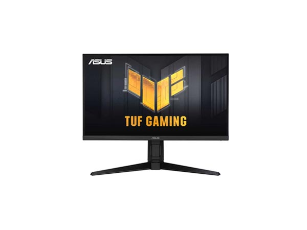 مانیتور گیمینگ 27 اینچ ایسوس مدل TUF Gaming VG27AQML1A