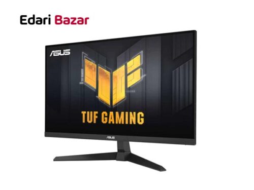 قیمت مانیتور 27 اینچ ایسوس مدل TUF Gaming VG279Q3A