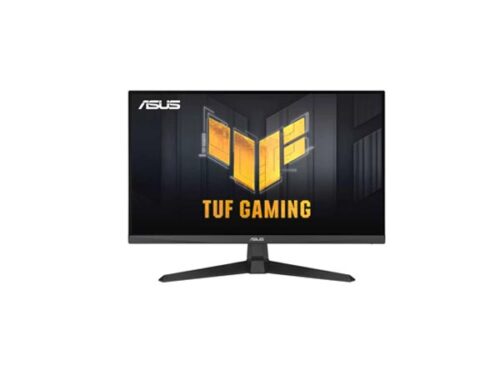 مانیتور 27 اینچ ایسوس مدل TUF Gaming VG279Q3A