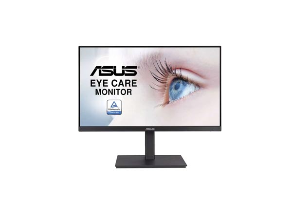 مانیتور ایسوس مدل VA27EQSB سایز 27 اینچ