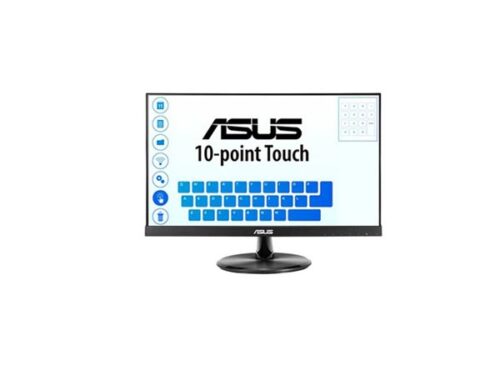 مانیتور ایسوس مدل VT229H سایز 21.5 اینچ