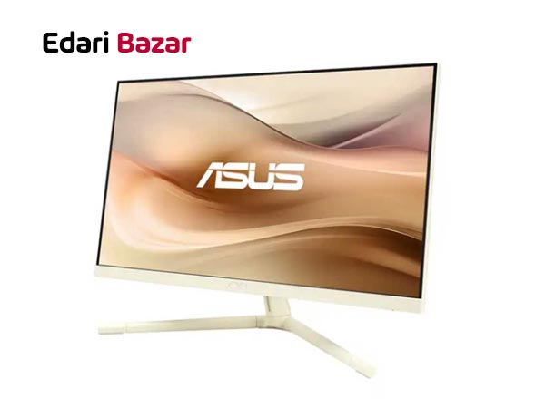 قیمت مانیتور گیمینگ ایسوس مدل VU249CFE-M سایز 24 اینچ