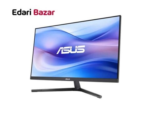 قیمت مانیتور گیمینگ ایسوس مدل VU279CFEسایز 27 اینچ
