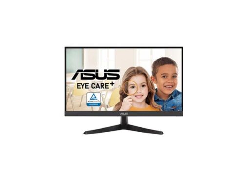 مانیتور ایسوس مدل VY229HE سایز 22 اینچ