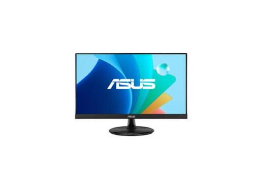 مانیتور ایسوس مدل VP229HF سایز 22 اینچ