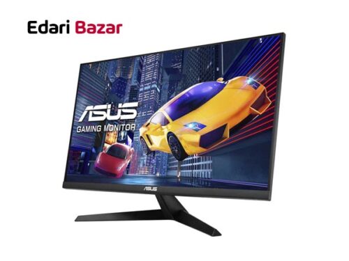 قيمت مانیتور گیمینگ 27 اینچ ایسوس مدل VY279HGR