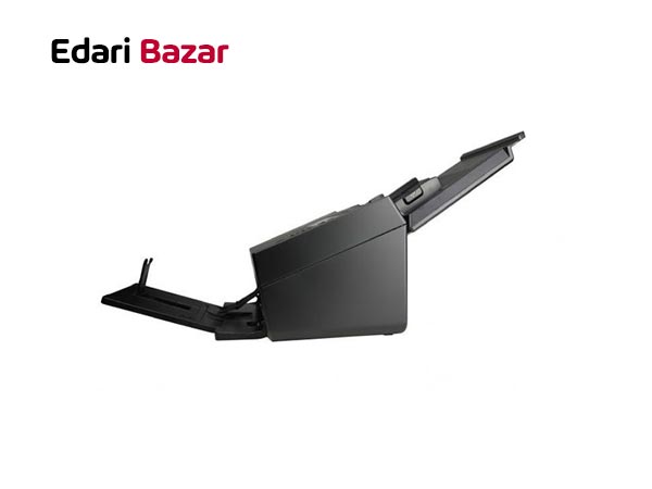 فروش اسکنر ای ویژن مدل AD260