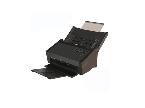 اسکنر ای ویژن مدل AD260