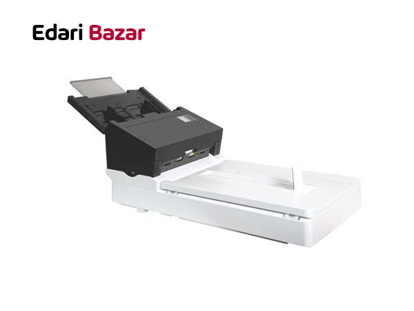 فروش اسکنر اسناد ای ویژن مدل AD360GF