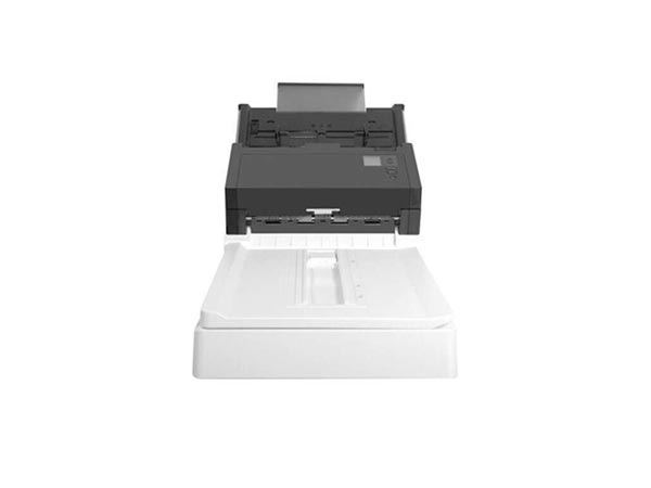 اسکنر اسناد ای ویژن مدل AD360GF