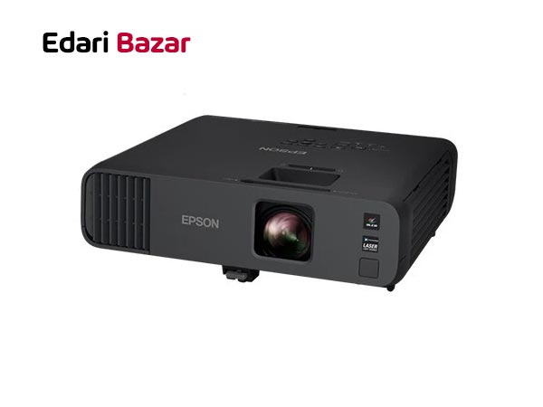 قیمت ویدئو پروژکتور لیزری اپسون EB-L265F
