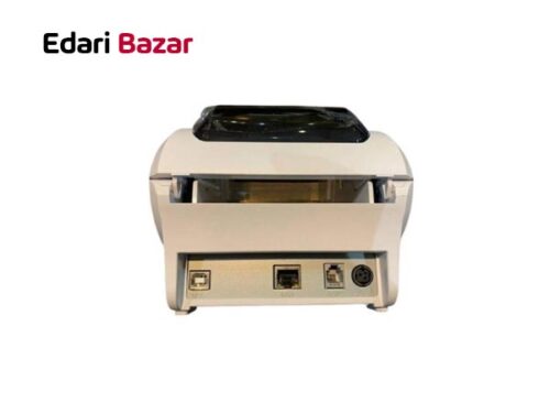 قیمت لیبل پرینتر گرندمی مدل Grandmi Mi-L3200