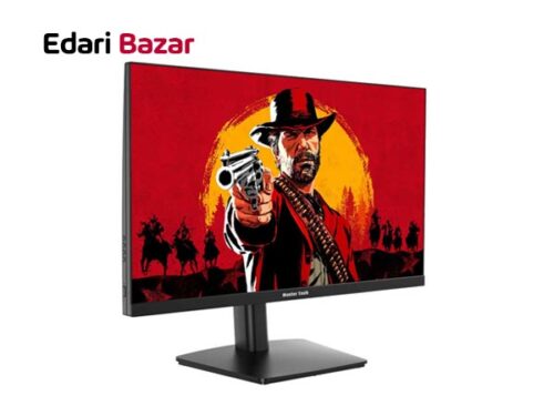 قیمت مانیتور گیمینگ مسترتک مدل PA279QT سایز 27 اینچ