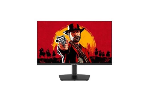 مانیتور گیمینگ مسترتک مدل PA279QT سایز 27 اینچ