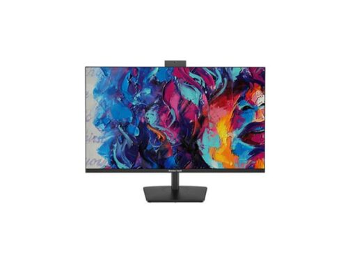 مانیتور مسترتک مدل PA329CU-4K سایز 32 اینچ