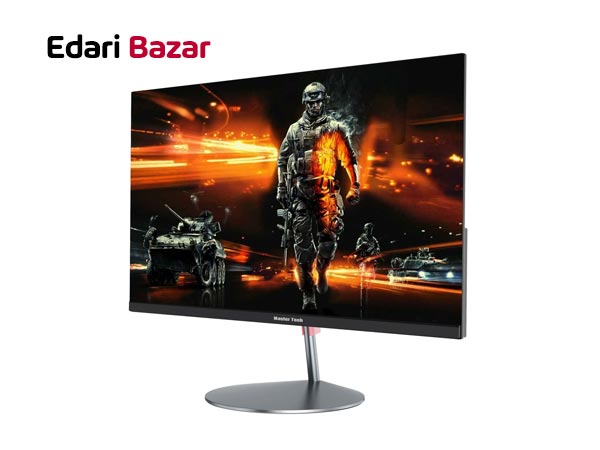 قیمت مانیتور مسترتک مدل VL228H سایز 22 اینچ