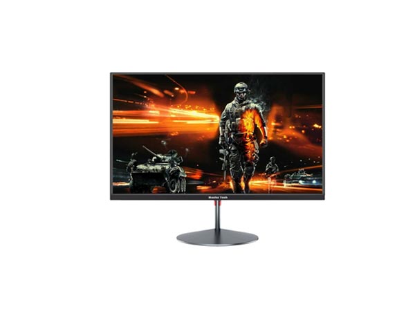 مانیتور مسترتک مدل VL228H سایز 22 اینچ