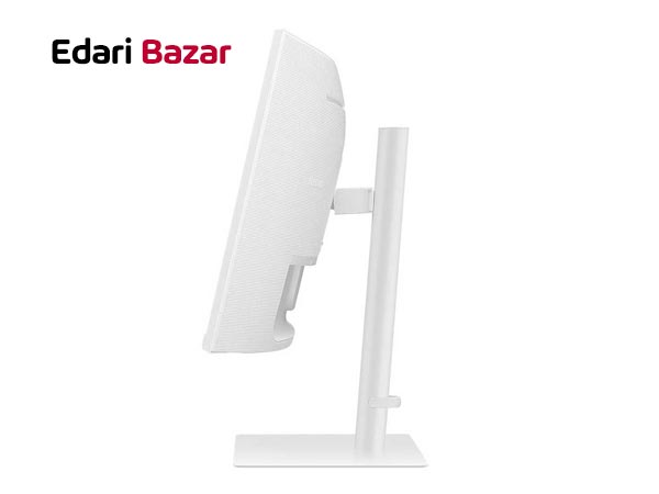 خريد مانیتور خمیده 34 اینچ سامسونگ مدل ViewFinity LS34C650TAMXUE