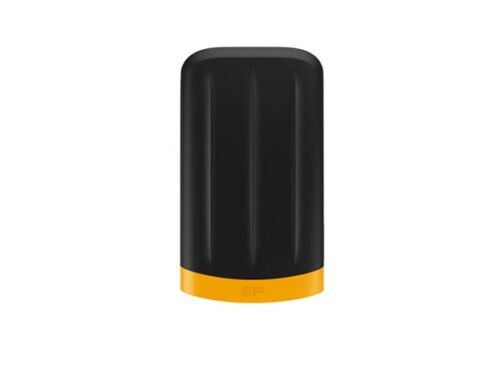 هارد اکسترنال سیلیکون پاور مدل Armor A65 ظرفیت 2 ترابایت