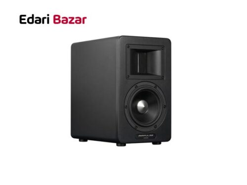 فروش اسپیکر مانیتورینگ ادیفایر مدل SM200