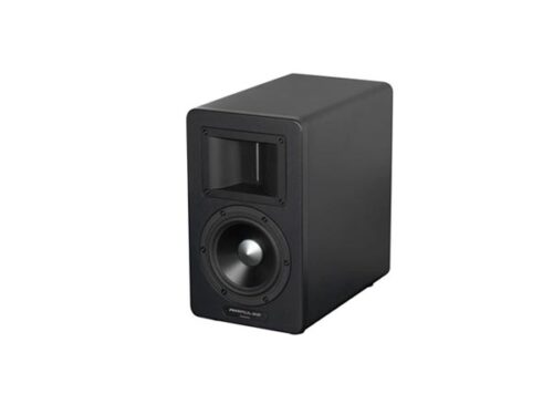 اسپیکر مانیتورینگ ادیفایر مدل SM200